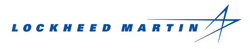 lockheed-martin-logo