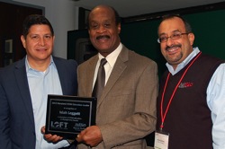 LOFT_leggett.jpg LOFT_leggett