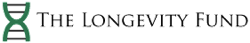 longevity-fund-logo