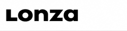 lonza-logo