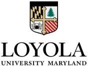 Loyola.png Loyola