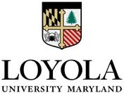 Loyola