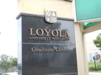 Loyola