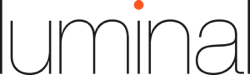luminal-logo