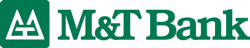 m-and-t-bank.png m-and-t-bank
