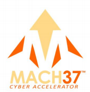 mach-37-cyber-accelerator-logo