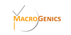 macrogenics-logo