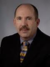 markrohrbaugh.png mark rohrbaugh
