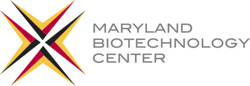maryland-biotechnology-center