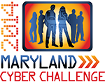 maryland-cyber-challenge-2014-logo