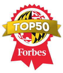 maryland-forbes-top-50