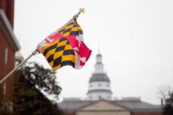 maryland-general-assembly