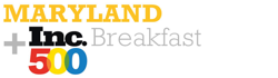 maryland-inc-500-breakfast