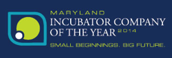 maryland-incubator-company-of-the-year-2014-logo