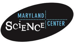 maryland-science-center-logo