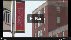 maryland-universities-video.png maryland-universities-video