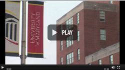 maryland-universities-video