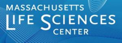 mass-life-sciences-center.png mass-life-sciences-center