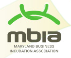 mbia-logo