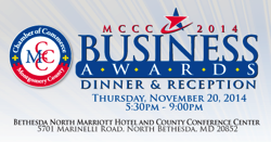 mccc-business-awards-dinner-2014