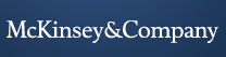 mckinsey-company-logo