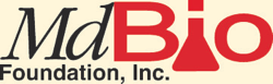 mdbio-foundation-logo-2