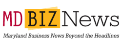 mdbiz-news-logo
