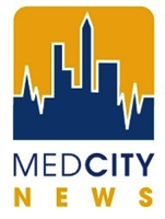 medcity-news-logo