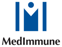 medimmune-logo