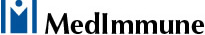 Medimmune logo