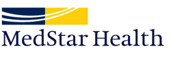 med-star-logo