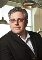 menschik-elliot-dreamit-image.png menschik-elliot-dreamit-image