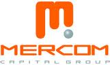 mercom-capital-group-logo