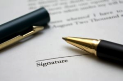 mergers-acquisition-agreement-sxc