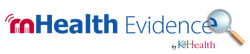 mhealth-evidence-logo
