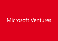 microsoft-ventures-logo
