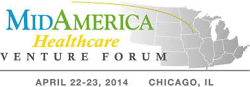 midamerica-healthcare-venture-forum-2014-logo
