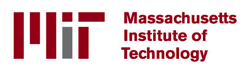 mit-mass-institute-of-technology-logo