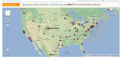 money-map-medcity.png money-map-medcity