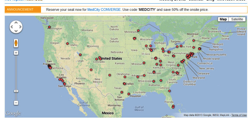 money-map-medcity