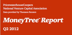 money-tree-report