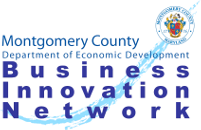 mont-county-business-innovation-network-logo