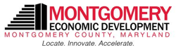 Montgomery County ED