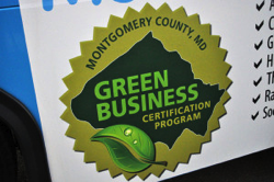 mont-county-green-business-bethesdanow