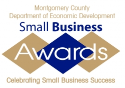 mont-county-small-business-awards