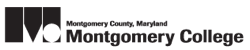 montgomery-college-logo