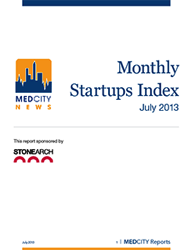 monthly-startups-index-medcity