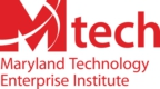 mtech-logo