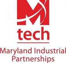 mtech-mips-logo