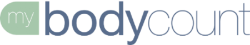 mybodycount-logo